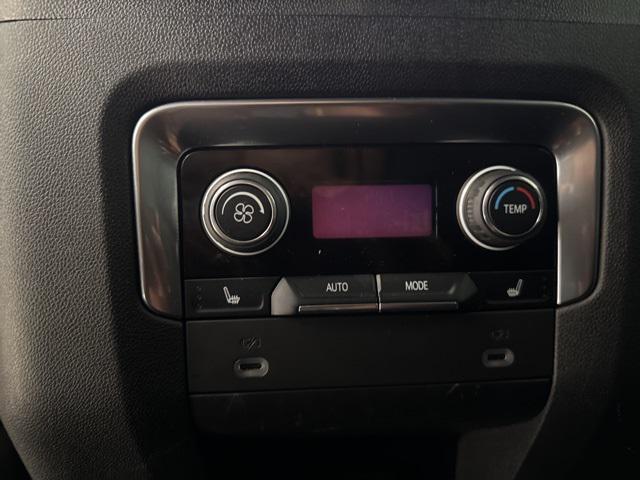 used 2021 Chevrolet Tahoe car, priced at $42,495