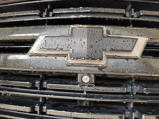 used 2021 Chevrolet Tahoe car, priced at $42,495
