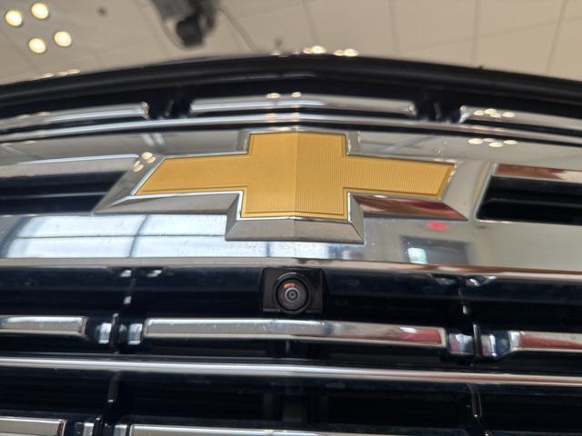 used 2023 Chevrolet Tahoe car, priced at $54,995