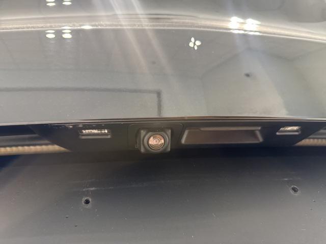 used 2021 Chevrolet TrailBlazer car, priced at $15,995