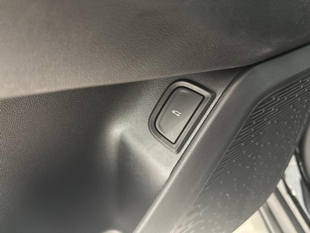 new 2026 Chevrolet Equinox car, priced at $34,338