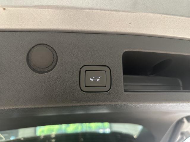 new 2026 Chevrolet Equinox car, priced at $29,910
