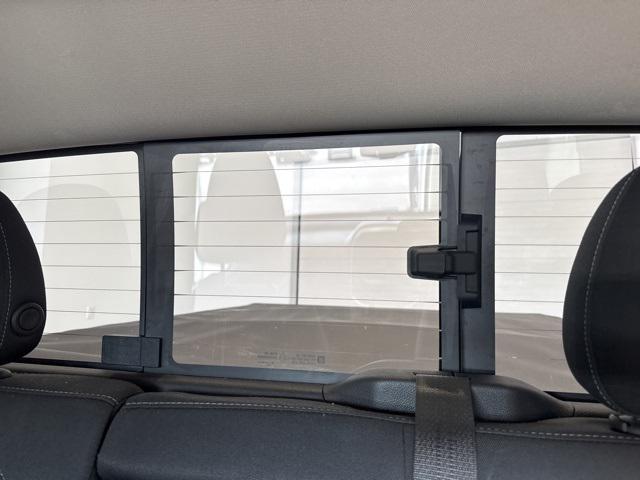 used 2020 Chevrolet Colorado car, priced at $23,625