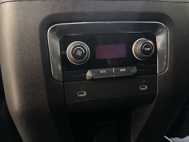 used 2023 Chevrolet Tahoe car, priced at $44,695