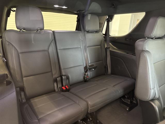 used 2023 Chevrolet Tahoe car, priced at $44,695