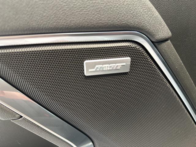 new 2025 Chevrolet Silverado 1500 car, priced at $59,937