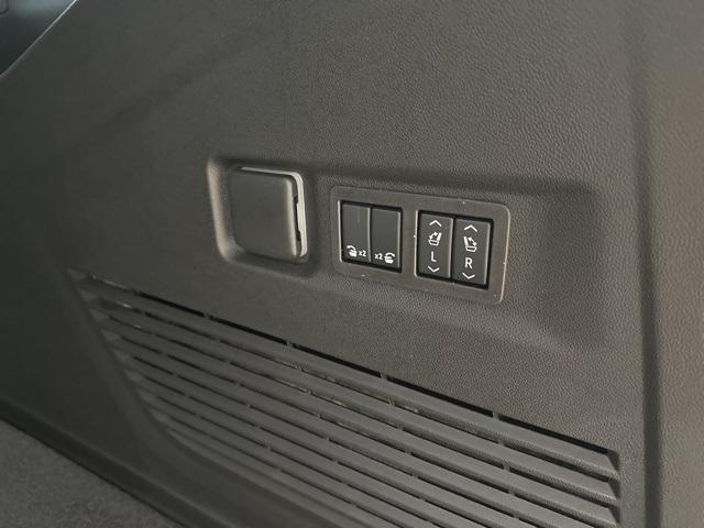new 2025 Chevrolet Suburban car, priced at $87,682