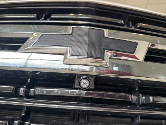 used 2022 Chevrolet Tahoe car, priced at $42,995