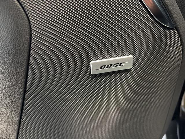 new 2026 Chevrolet Tahoe car, priced at $85,437