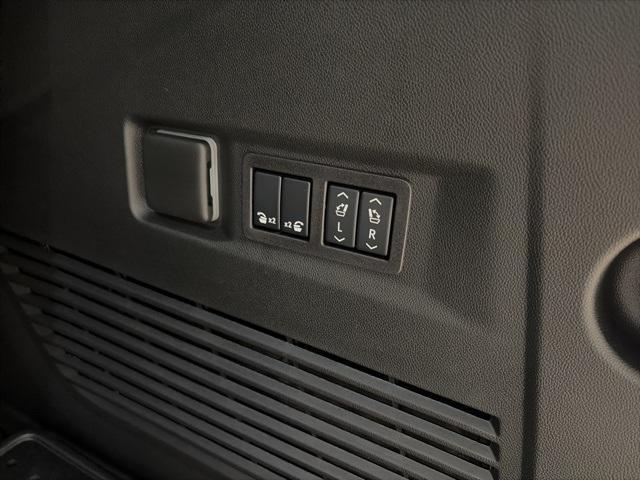 new 2026 Chevrolet Tahoe car, priced at $72,450