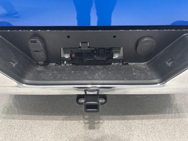 new 2026 Chevrolet Silverado 1500 car, priced at $50,269