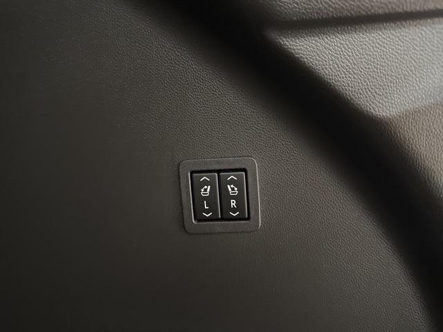 used 2023 Buick Enclave car, priced at $36,965