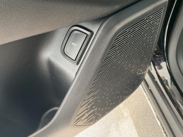 new 2026 Chevrolet Equinox car, priced at $31,083