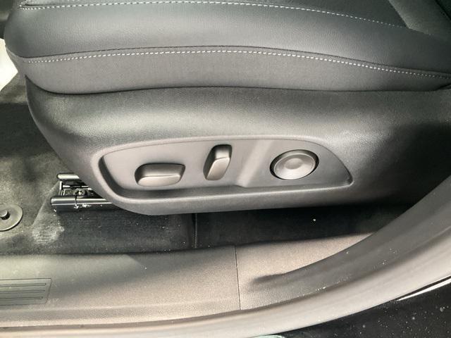 new 2026 Chevrolet Equinox car, priced at $31,083