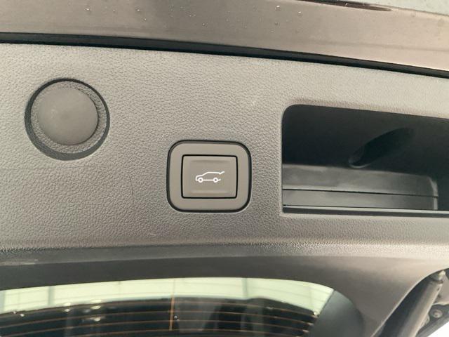 new 2026 Chevrolet Equinox car, priced at $31,083