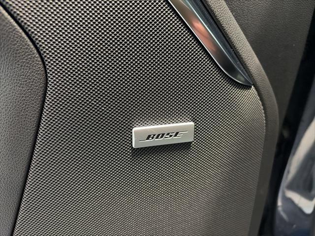 new 2026 Chevrolet Tahoe car, priced at $85,061