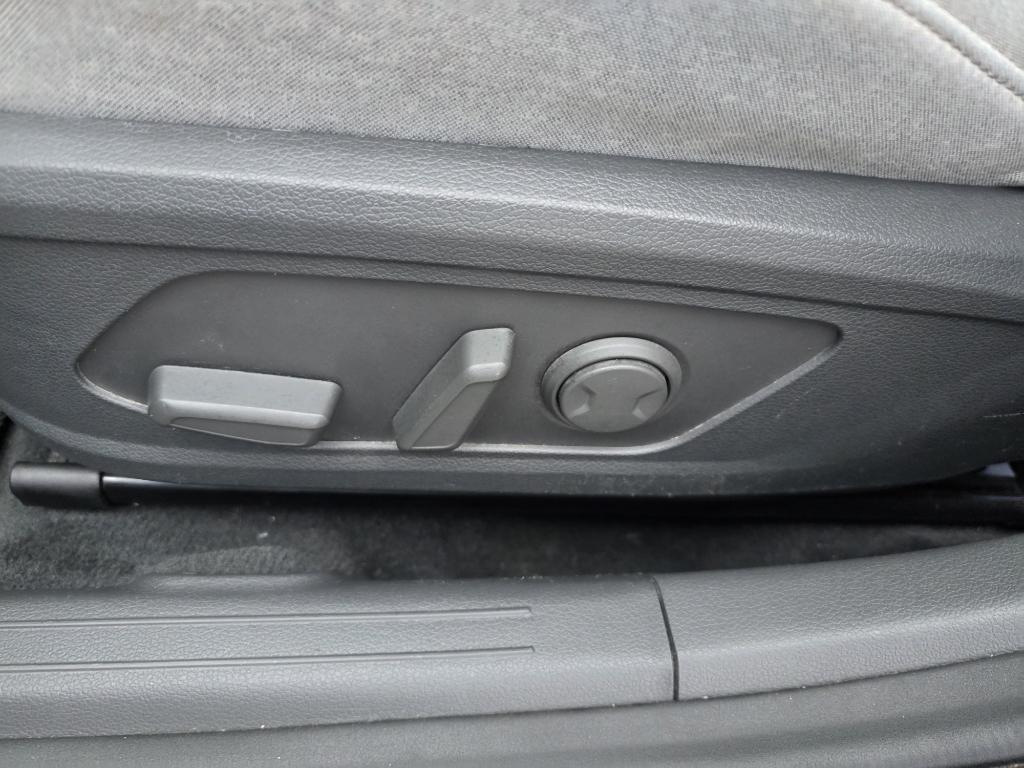 used 2021 Hyundai Sonata car, priced at $17,995