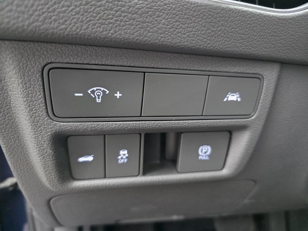 used 2021 Hyundai Sonata car, priced at $17,995