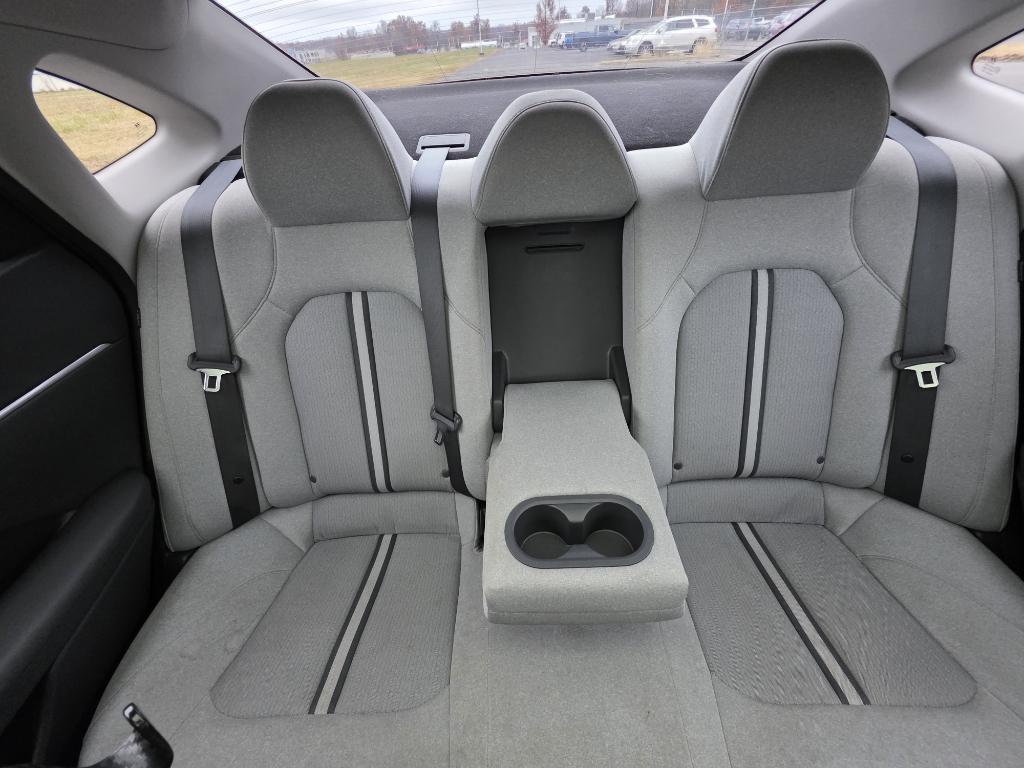 used 2021 Hyundai Sonata car, priced at $17,995