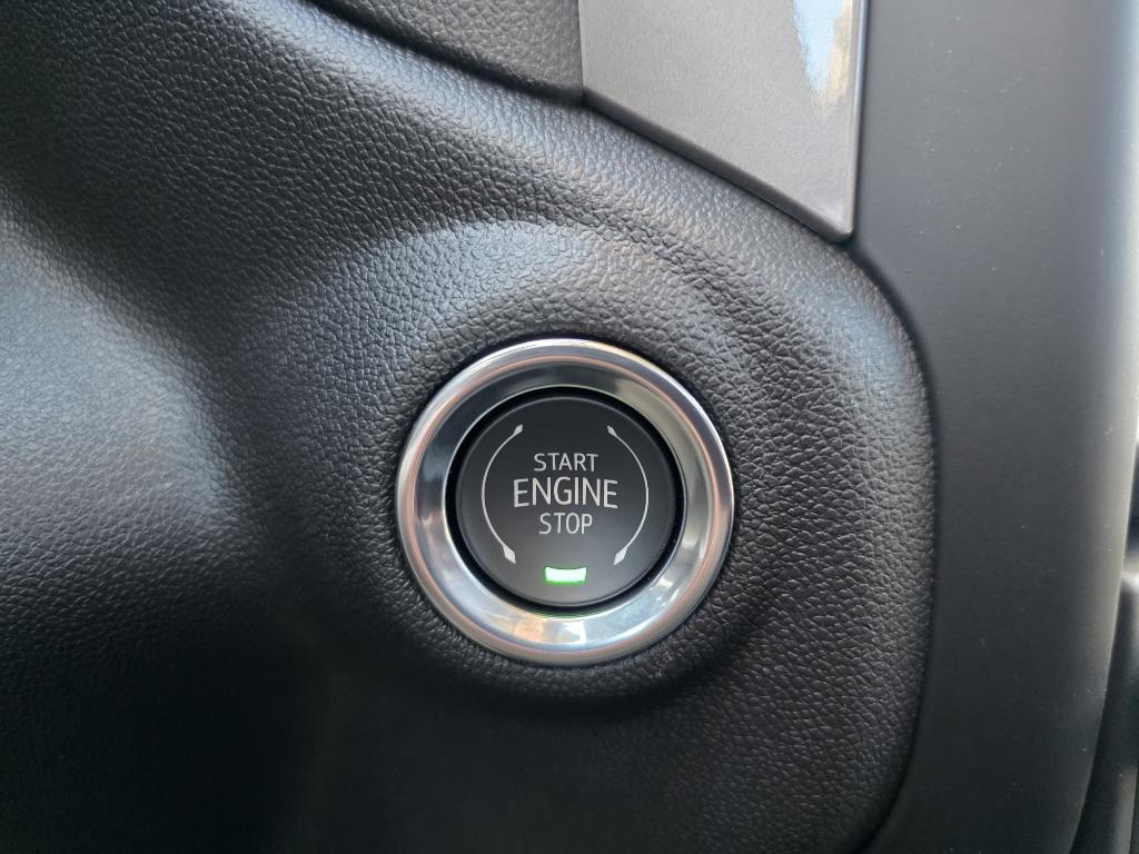 new 2026 GMC Sierra 1500 car, priced at $44,555