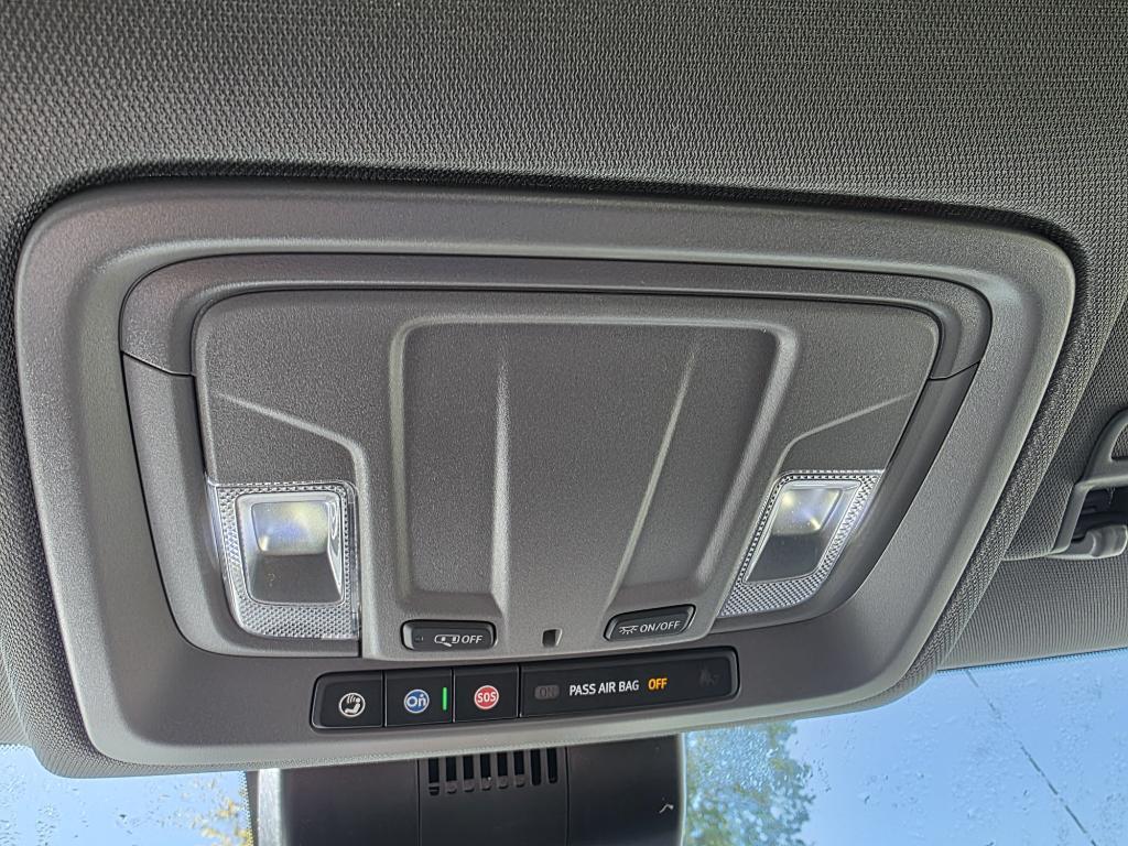 new 2026 GMC Sierra 1500 car, priced at $44,555