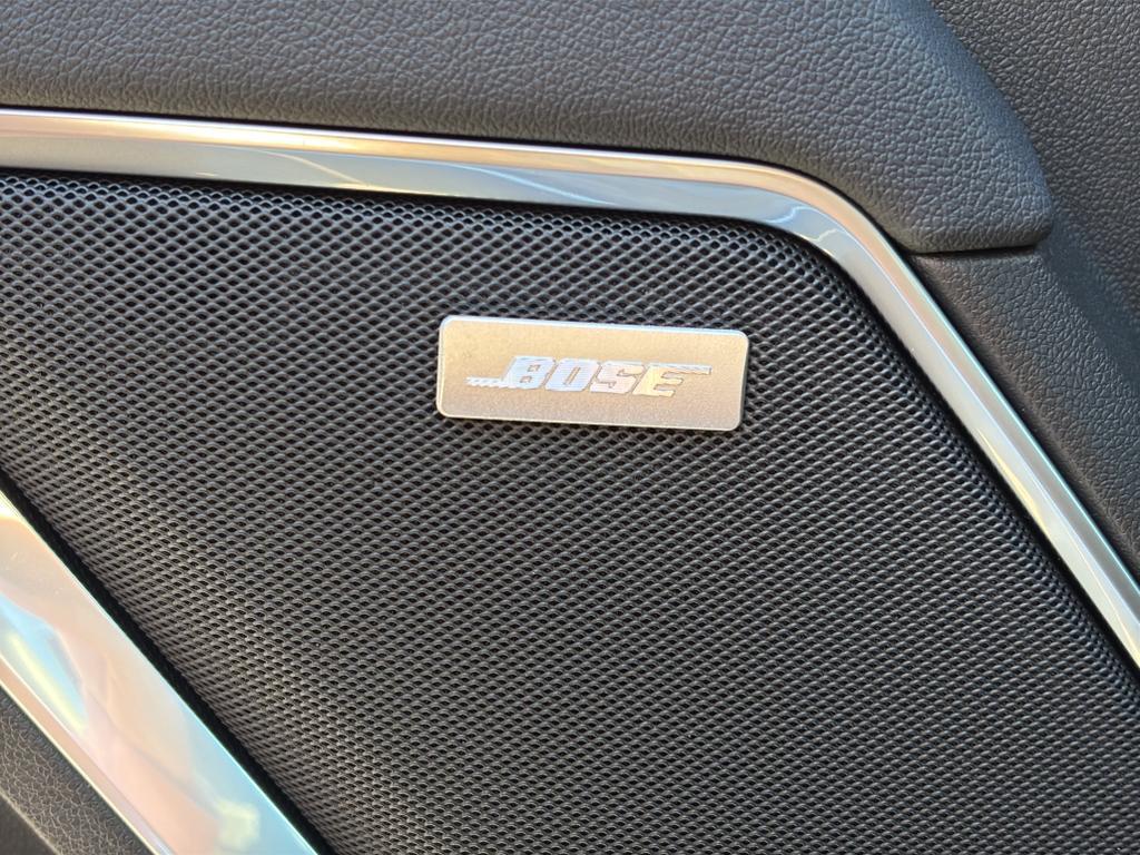 new 2026 GMC Sierra 2500 car, priced at $72,435