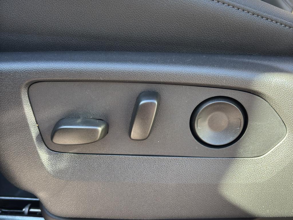 new 2026 GMC Sierra 2500 car, priced at $72,435