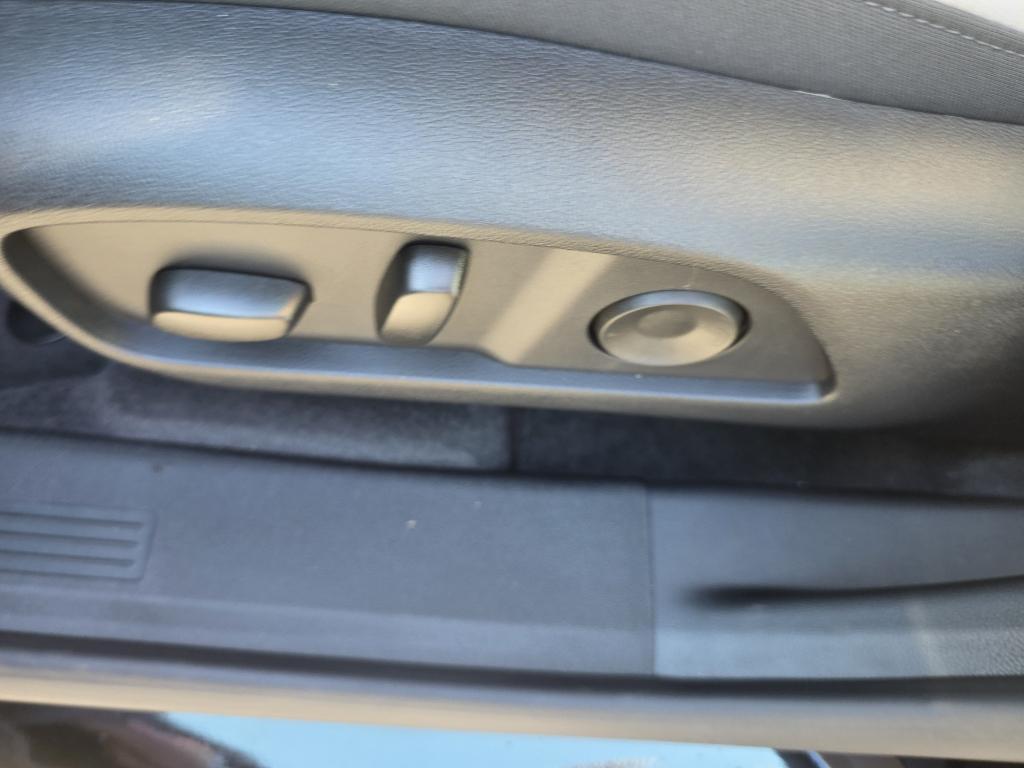 new 2026 GMC Terrain car, priced at $38,420