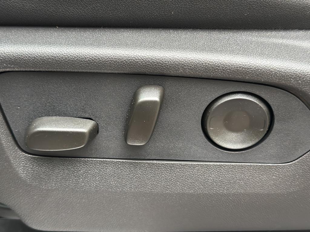 new 2026 GMC Sierra 2500 car, priced at $79,030