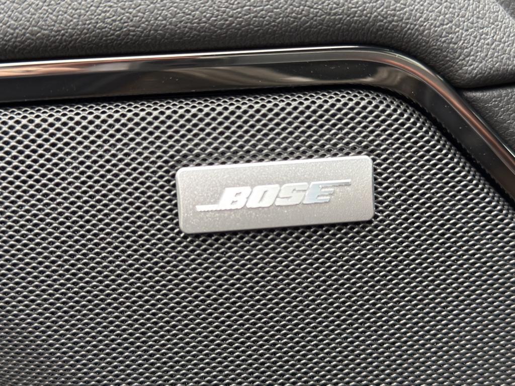 new 2026 GMC Sierra 2500 car, priced at $79,030