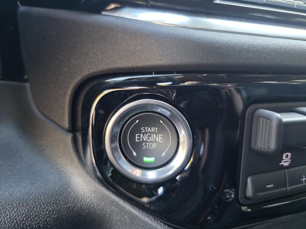 new 2026 GMC Sierra 1500 car, priced at $56,975