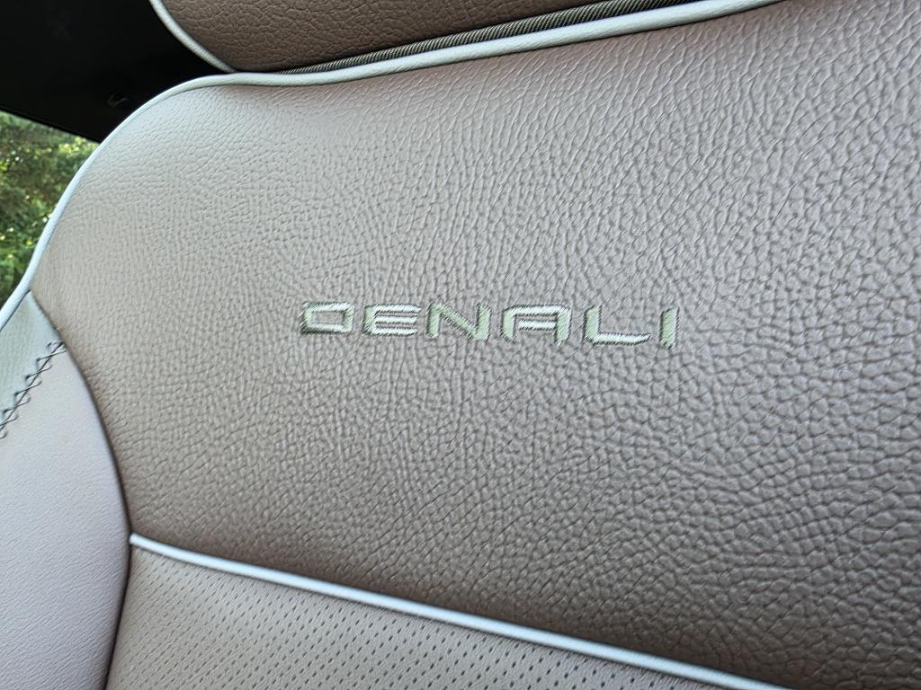 new 2026 GMC Sierra 1500 car, priced at $80,090