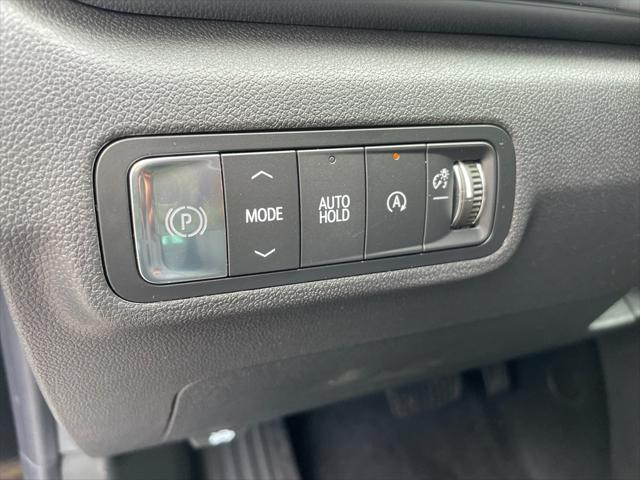 new 2026 GMC Terrain car, priced at $35,630