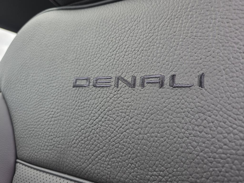 new 2026 GMC Sierra 1500 car, priced at $78,770