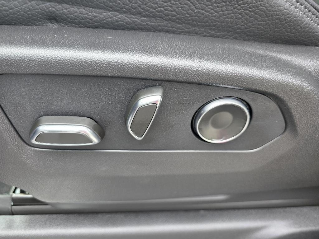 new 2026 GMC Sierra 1500 car, priced at $78,770