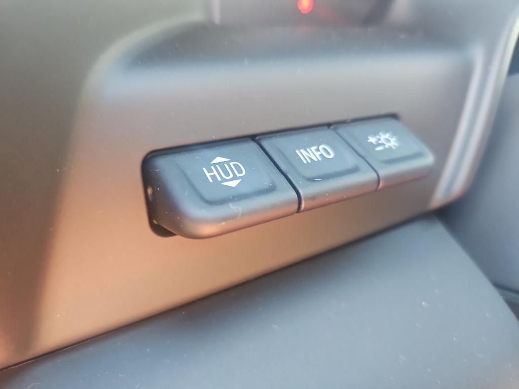 new 2026 GMC Sierra 3500 car, priced at $95,160