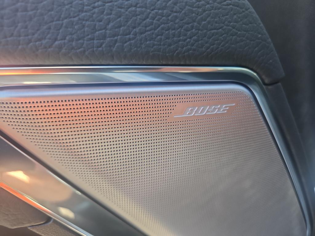 new 2026 GMC Sierra 3500 car, priced at $95,160