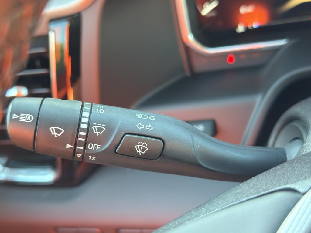 new 2026 GMC Sierra 2500 car, priced at $95,910