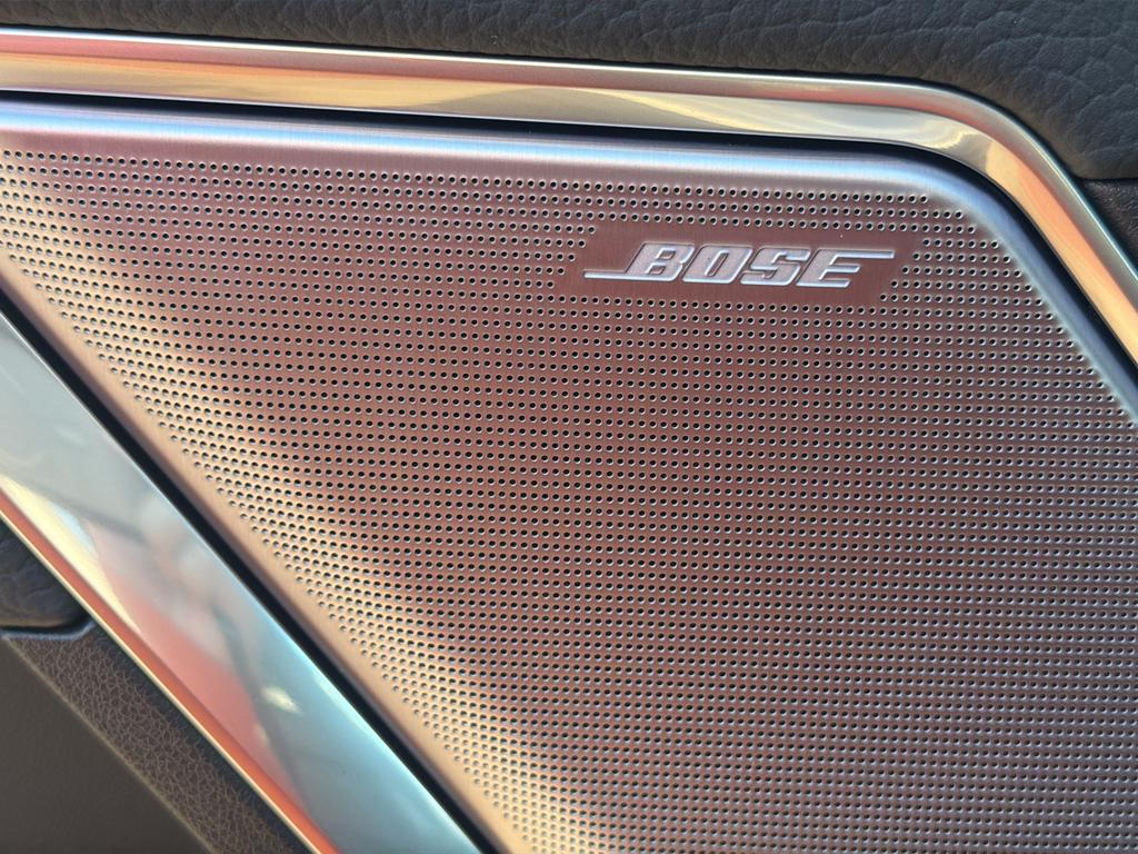 new 2026 GMC Sierra 2500 car, priced at $95,910