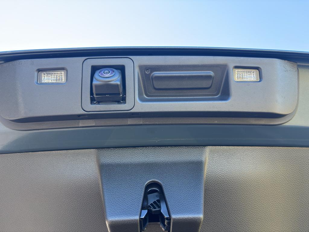 new 2026 Buick Envista car, priced at $27,525