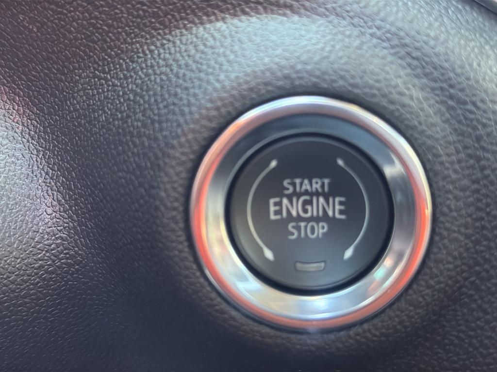 new 2026 GMC Sierra 1500 car, priced at $44,555