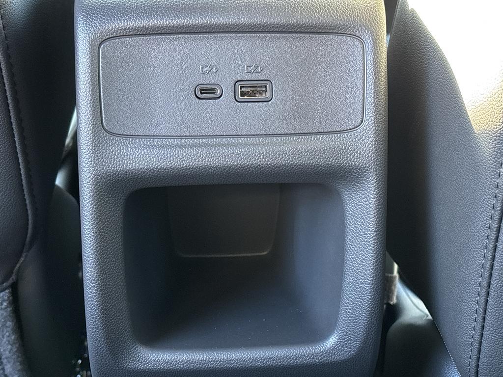 new 2026 Buick Envista car, priced at $28,120