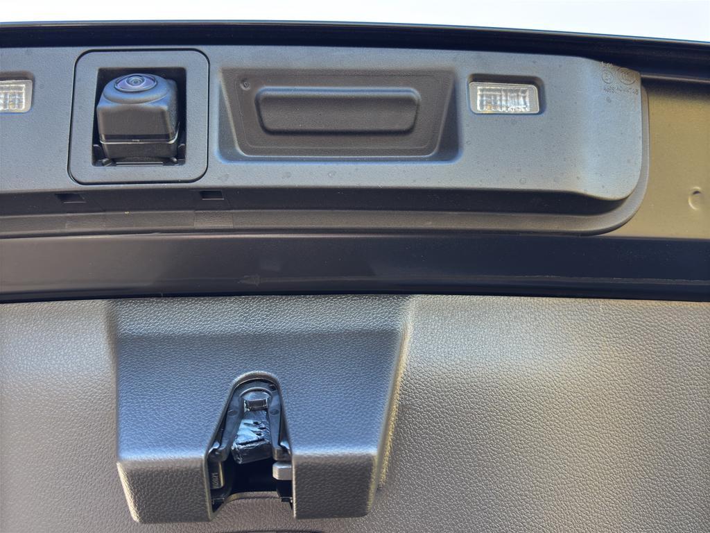 new 2026 Buick Envista car, priced at $28,120