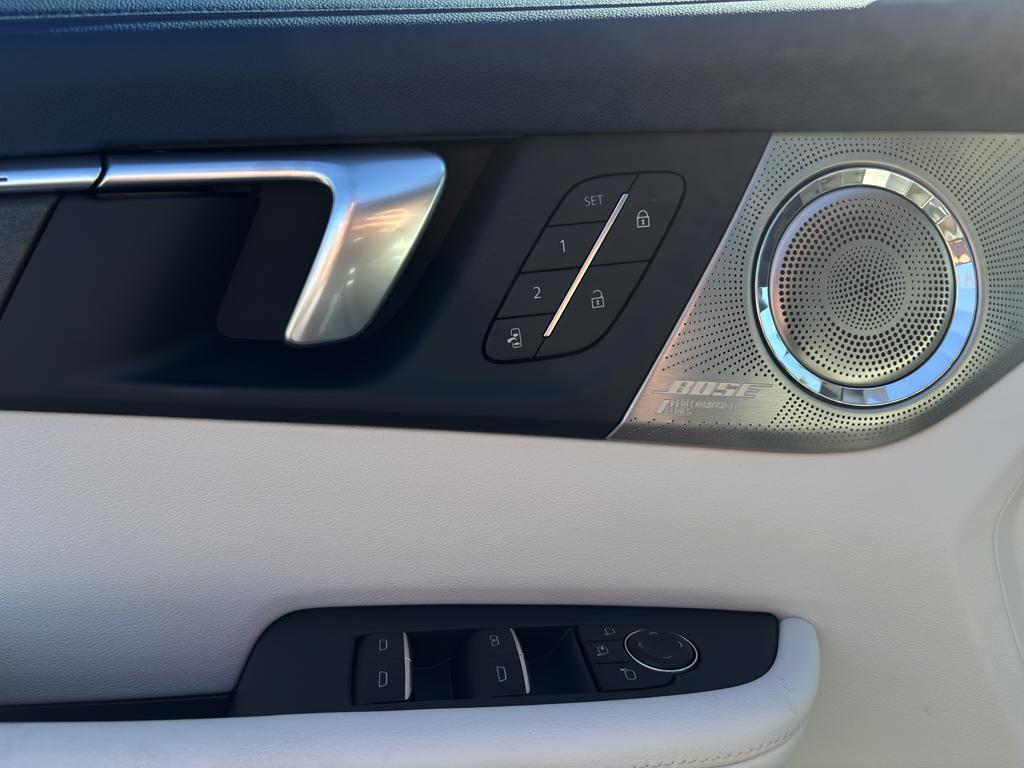 new 2026 Buick Enclave car, priced at $67,655