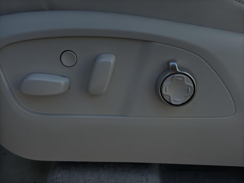 new 2026 Buick Enclave car, priced at $67,655