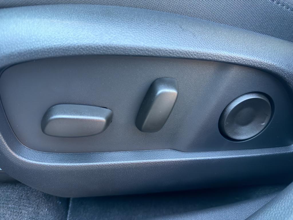 new 2026 GMC Terrain car, priced at $45,910