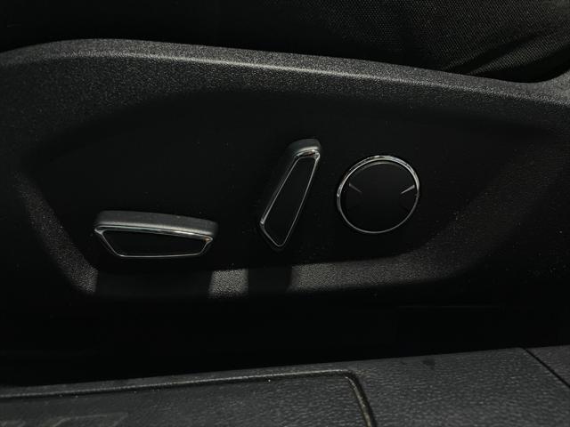 used 2018 Ford Fusion car, priced at $16,995