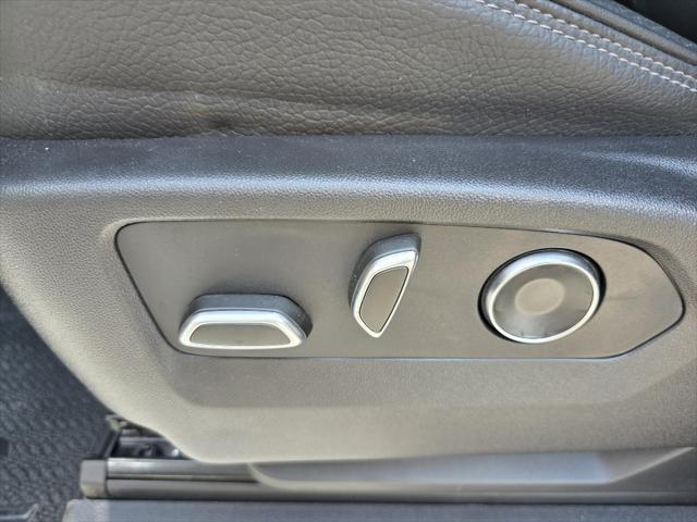 used 2024 GMC Sierra 1500 car, priced at $64,995