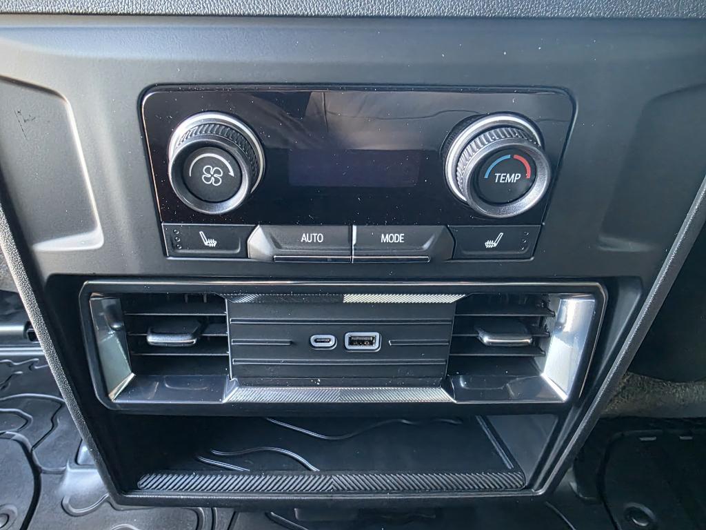 new 2026 GMC HUMMER EV SUV car, priced at $99,630