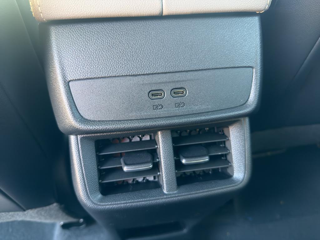 new 2026 GMC Terrain car, priced at $38,420